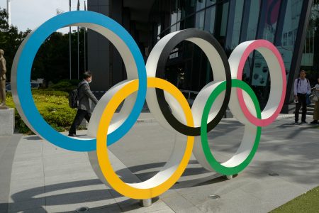 The Ethics of Aron D’Souza’s ‘Enhanced Games’&nbsp;Event