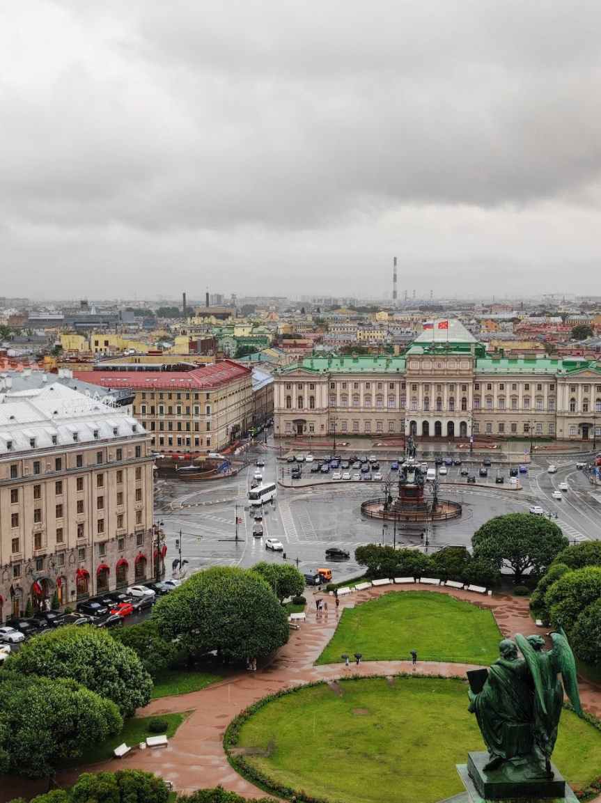 Has the Wagner Rebellion Proven that Putin is Not&nbsp;Untouchable?