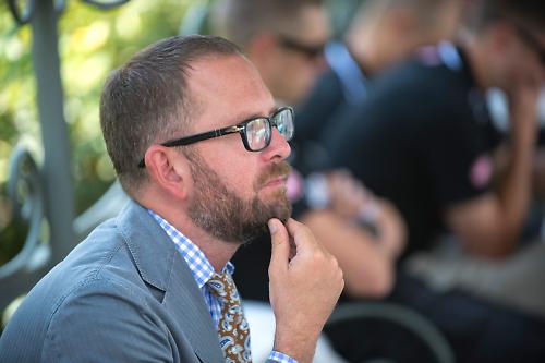Ensuring Safety in Cycling: Jonathan Vaughters Advocates for Enhanced Measures in Tour De&nbsp;France