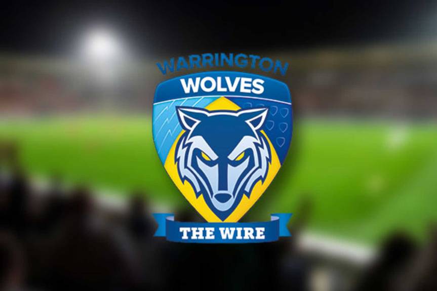 Warrington Wolves’ Mid-Season Struggles Continue with Defeat to Leeds&nbsp;Rhinos