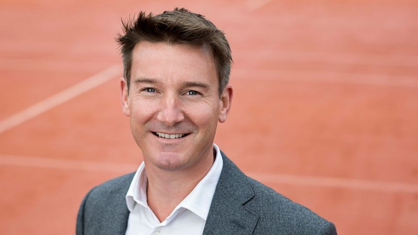 Progress and Potential: A Reflection on British Tennis a Decade After Andy Murray’s&nbsp;Triumph