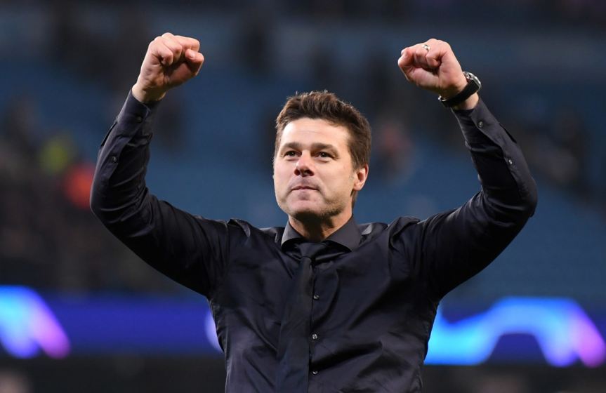 Mauricio Pochettino’s Challenge in Shaping Chelsea’s Promising&nbsp;Future