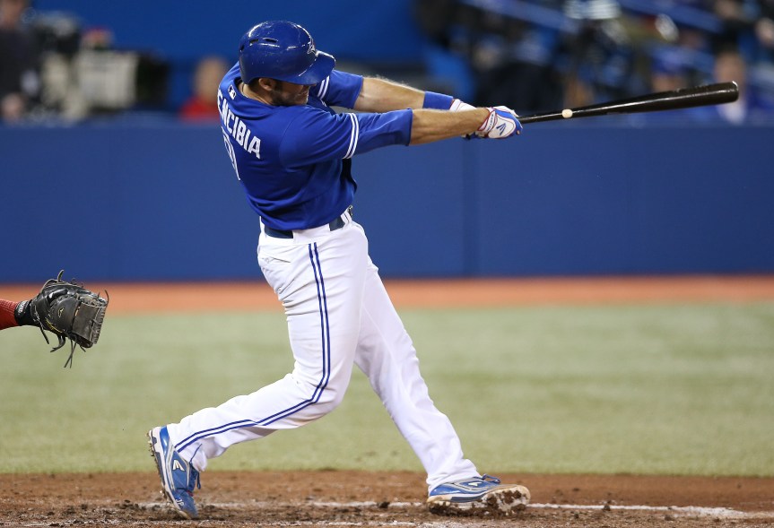 MLB Trade Deadline: Teams Positioned to Buy and&nbsp;Sell