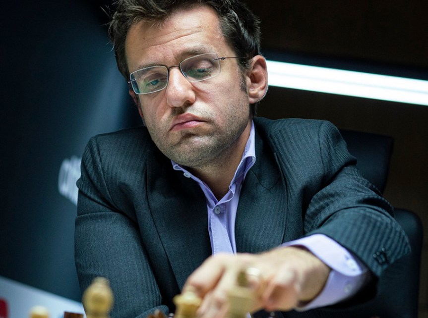 A Thrilling Finale: The Unforeseen Result of the Global Chess League’s Grand&nbsp;Finale