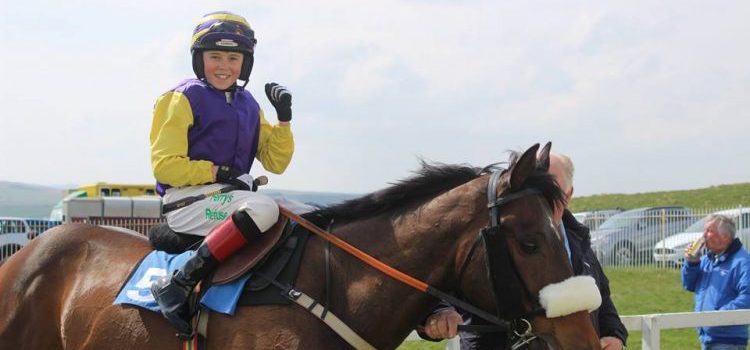 The Controversial Ride: Waiting for Investigation before Passing&nbsp;Judgment