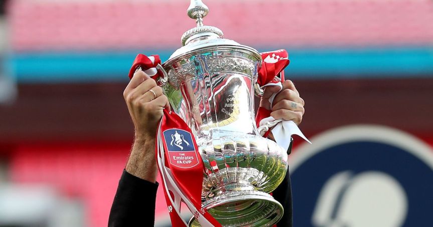 FA Considers Selling FA Cup International Media Rights to Premier League: What it Means for English&nbsp;Football