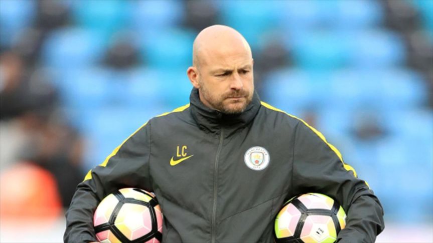 Lee Carsley Quietly Preparing England Under-21s: A Promising Path to European&nbsp;Glory