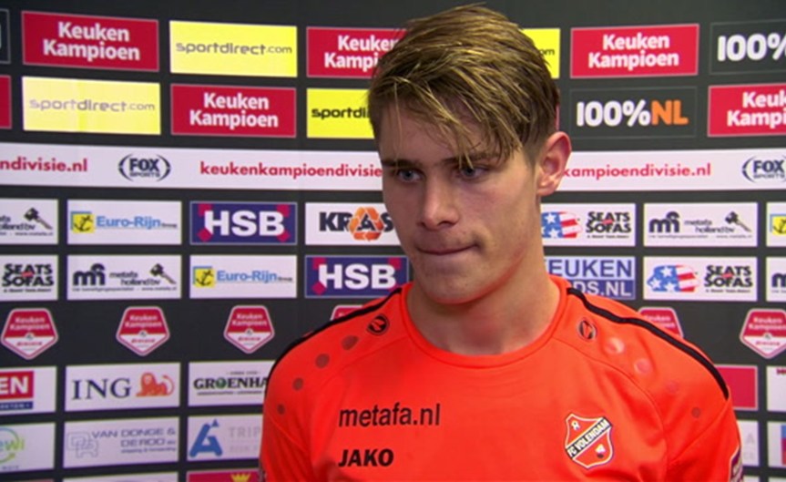 Tottenham Hotspur Set to Secure Micky Van de Ven, Liverpool in Advanced Talks for&nbsp;Lavia