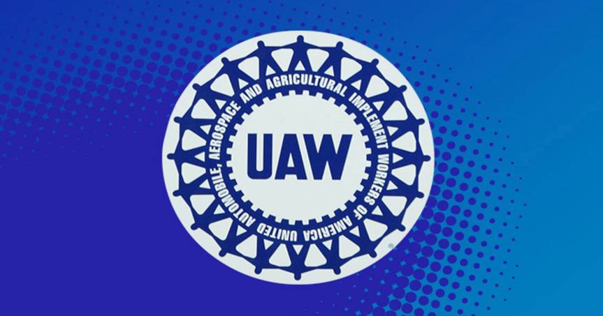 Navigating Uncertainty: The UAW Contract Negotiations and the Automotive&nbsp;Industry