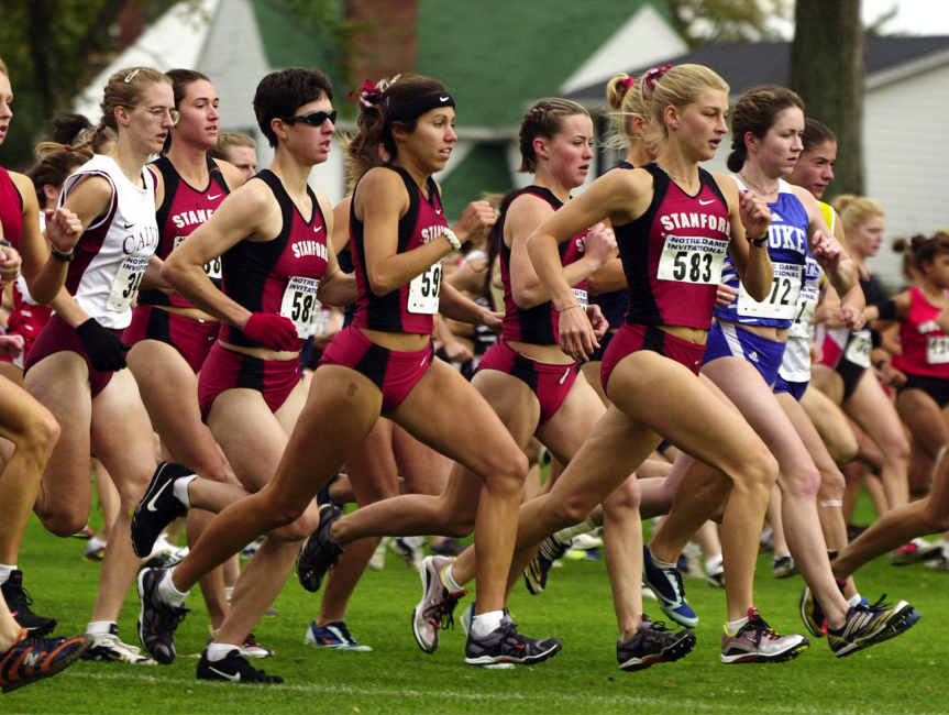 The Distorted Narrative: Unraveling the Truth Behind Anti-Trans Activism in Women’s&nbsp;Sports