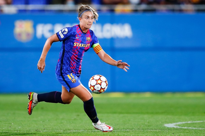 The Top Competitors to Watch in the FIFA Women’s World Cup&nbsp;2023