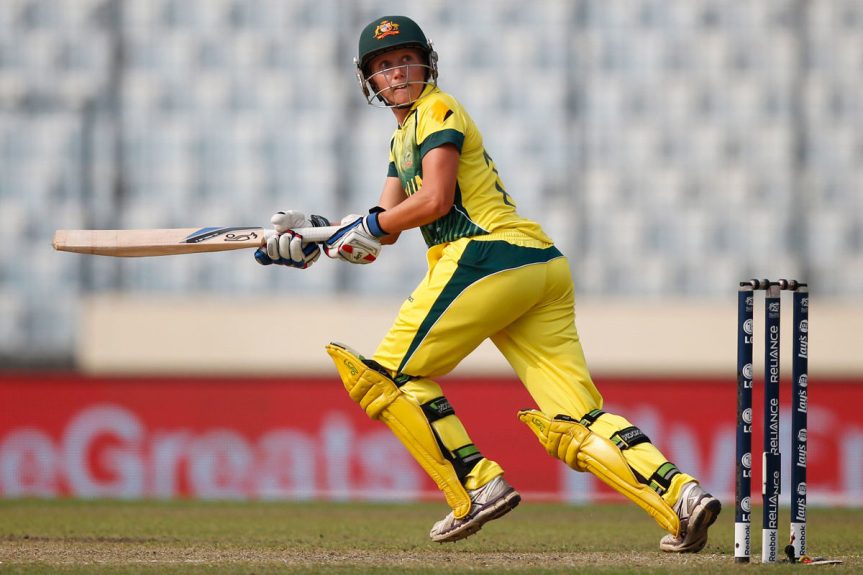 Simultaneous Triumphs: England Take Wickets 200 Miles&nbsp;Apart