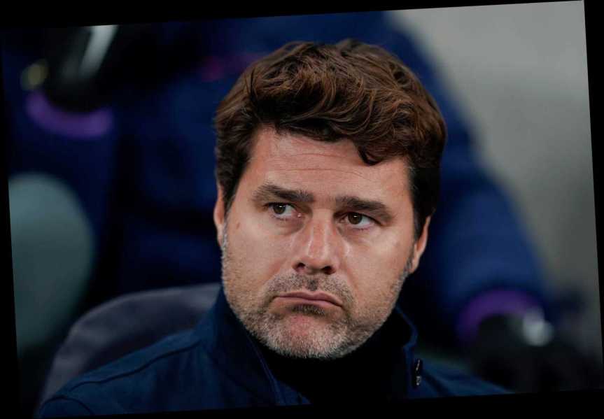 Turning the Corner: Rising Expectations for Chelsea’s Struggling&nbsp;Stars