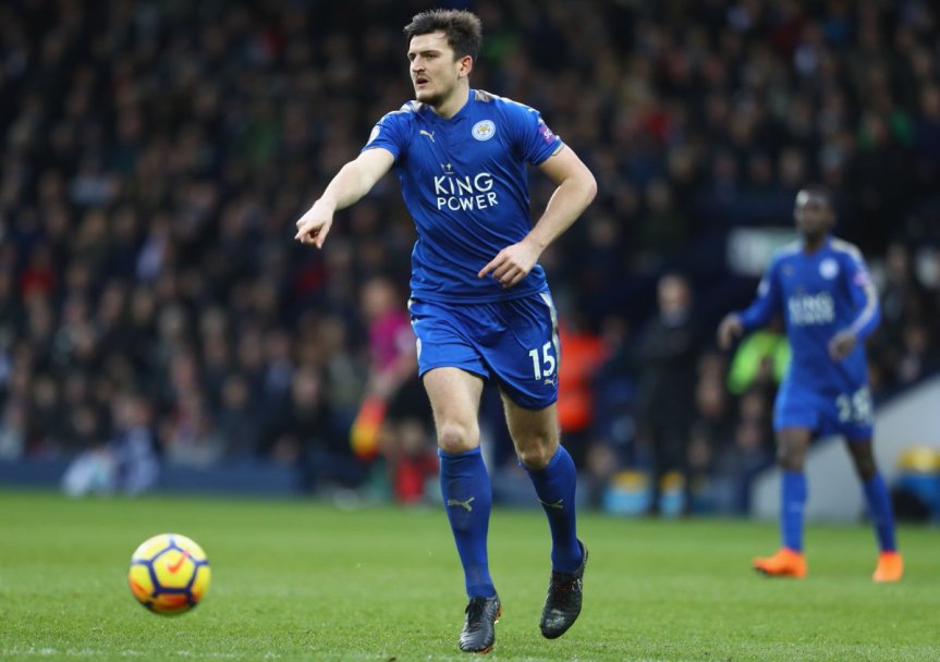 The Impact of Champions League Qualification on Manchester&nbsp;United