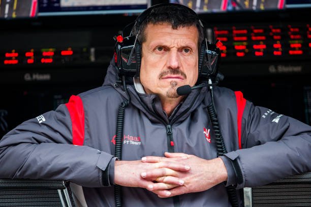 Guenther Steiner and Haas are looking for answers to this one critical&nbsp;question