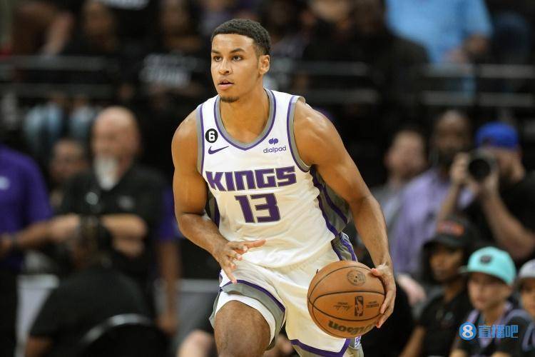Rising Stars: 7 Players who Dominated NBA Summer&nbsp;League