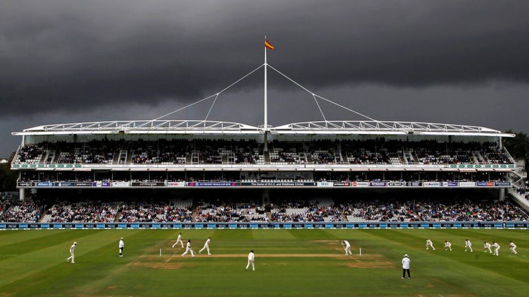 The Ashes and Unforgettable Defeats on Home Soil But Australia Superior in&nbsp;Reality