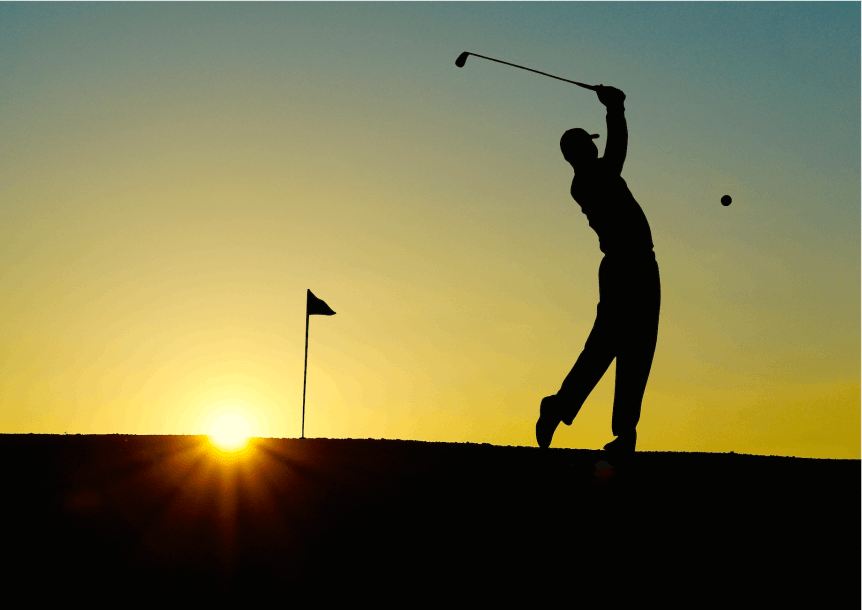 Join the Excitement of American Century Championship with Your Own Fantasy Golf&nbsp;Team