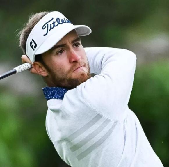 Golfers Harrington and Langer Reflect on the Cheating&nbsp;Scandal