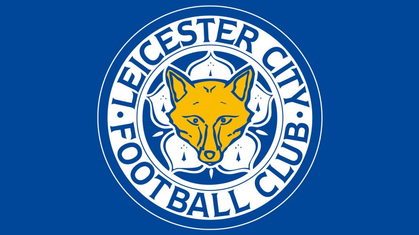 Leicester City FC and JD Sports Face Fines for Breaching Competition&nbsp;Law