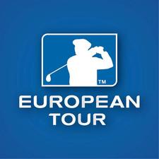 PGA Tour’s Perspective on European Tour Group Revealed in Legal&nbsp;Documents