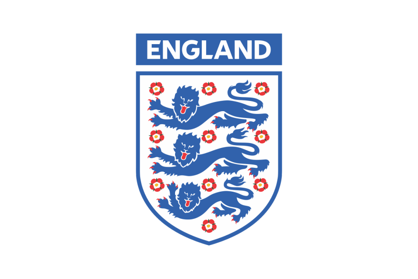 England Women’s World Cup Players Denied Performance-Related Bonuses