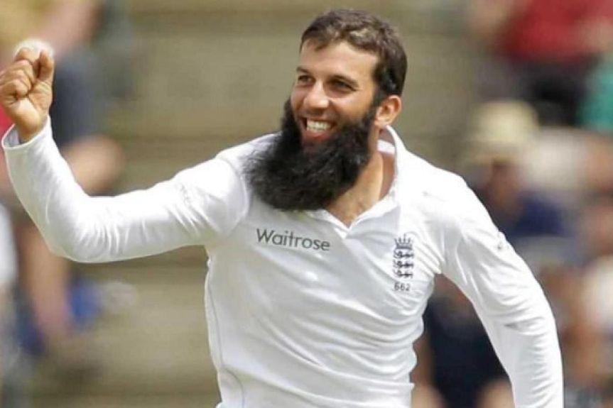 Moeen Ali’s Batting Brilliance and Harry Brook’s Run Surge Propel England towards Ashes&nbsp;Triumph