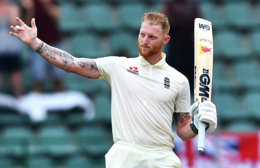 Australia beat England: Stokes’ Valiant Century Falls Short in Second&nbsp;Test