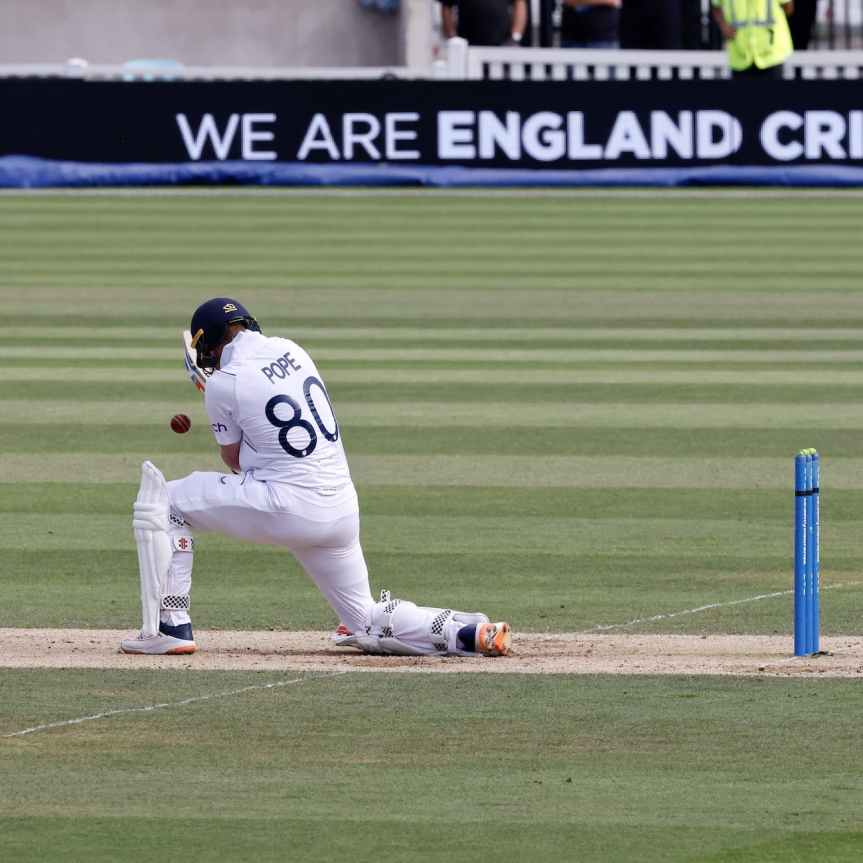 Ugly Long Room Scenes: A Call for MCC End of Entitled&nbsp;Asses