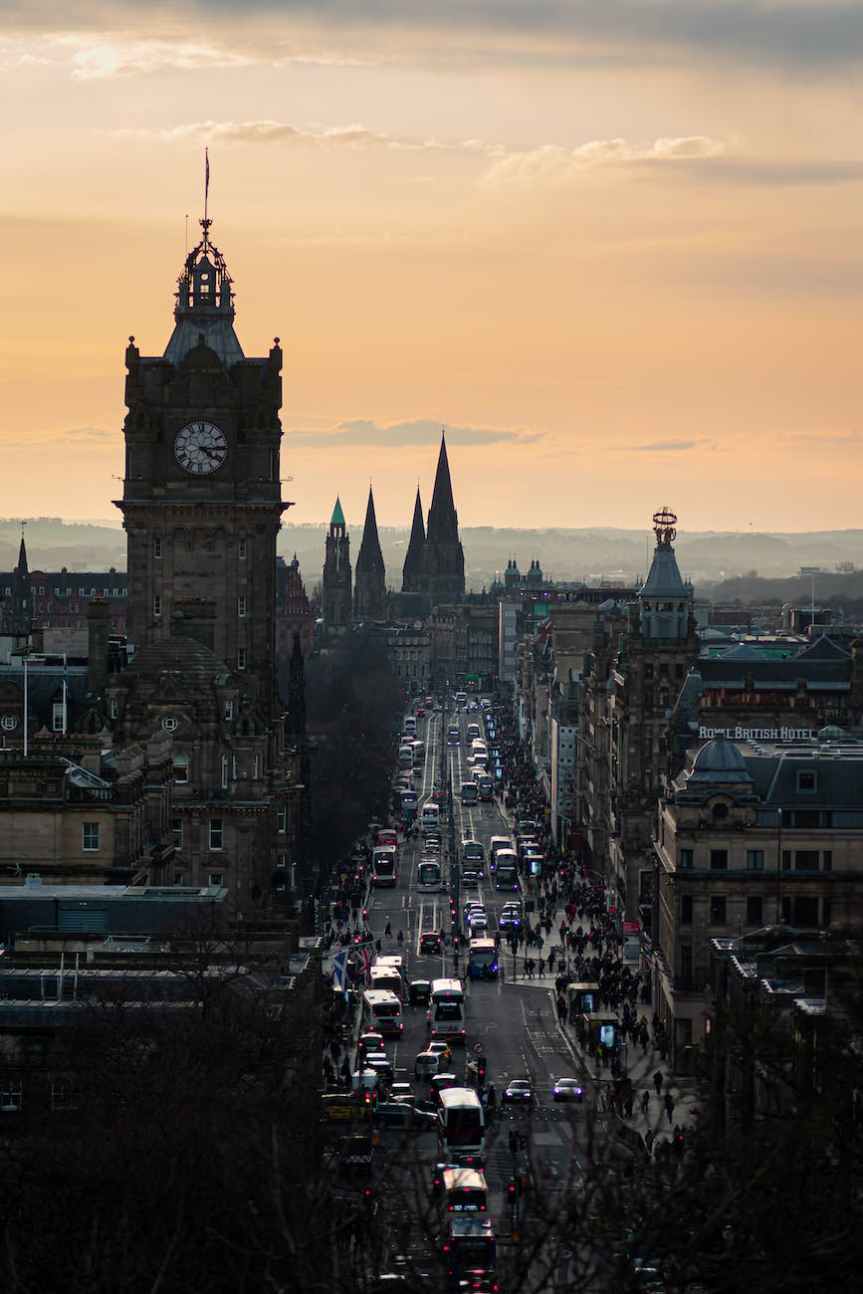 Rethinking the British Financial System for Sustainable&nbsp;Prosperity