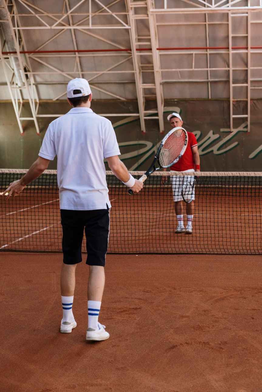 The Alarming Rise in Sports Officials Abuse: A Collective&nbsp;Responsibility