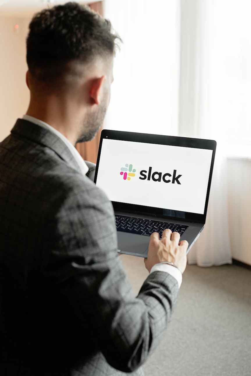Navigating the Importance of Communication Platforms: Slack’s Global Outage Highlights Its Essential&nbsp;Role
