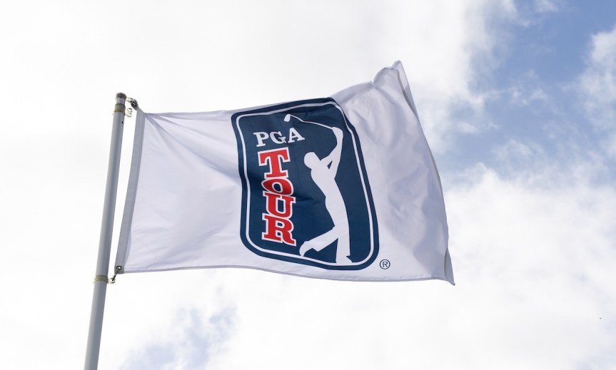 Congressional Hearing Sheds Light on PGA Tour’s Deal with Saudi&nbsp;PIF
