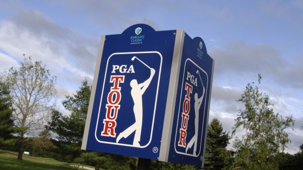 The PGA Tour’s Testimony: Navigating the Saudi Arabian Investment&nbsp;Controversy