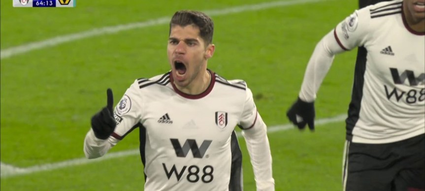 Tottenham Hotspur Set to Secure Promising Israeli Forward Manor&nbsp;Solomon