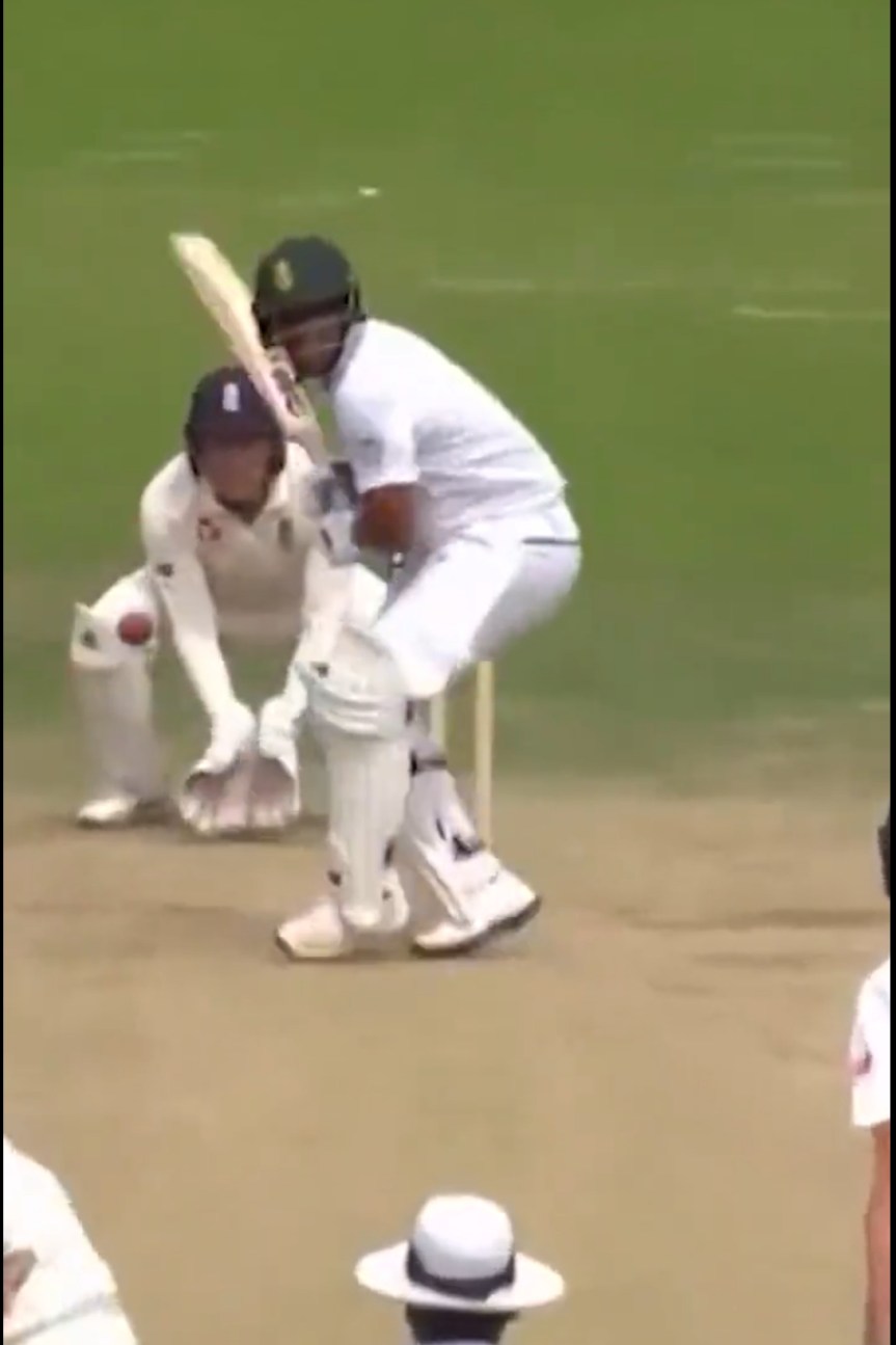 English Stars Shine While Australia Faces Setbacks: A Recap of the Latest Cricket&nbsp;Battle