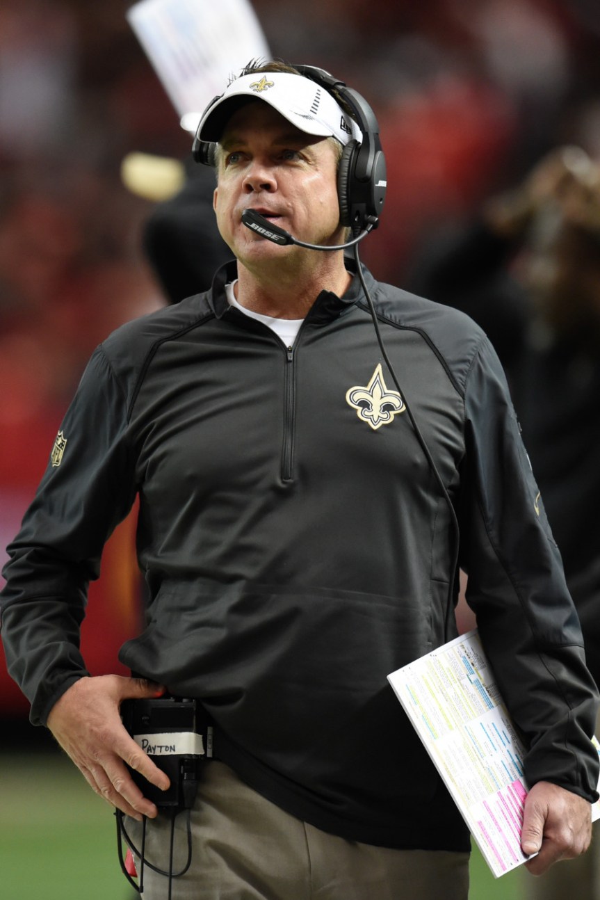 Uncovering the Truth Behind the Denver Broncos’ Struggles: Sean Payton Speaks&nbsp;Out