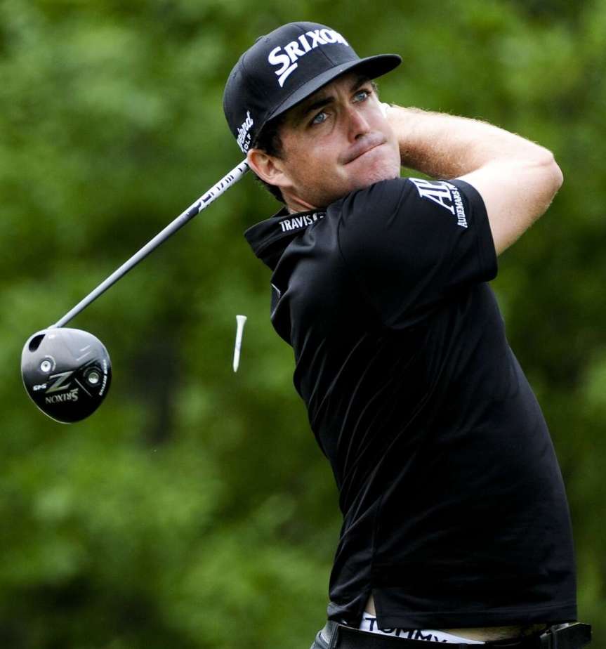 Keegan Bradley Impresses in Round 1 of the Tour Championship, Boosting His Ryder Cup&nbsp;Hopes
