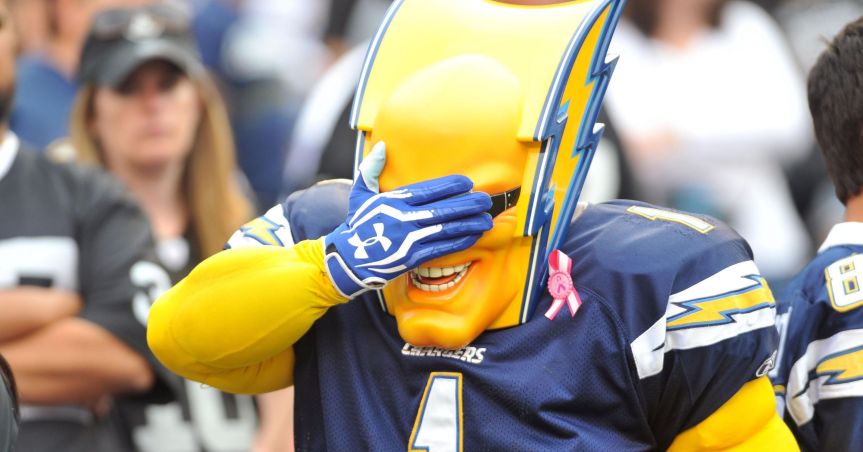 The Unprecedented Rise of Boltman Memes: When Humor Meets&nbsp;Respect