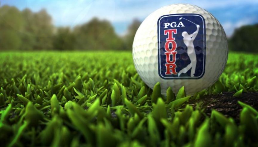 Unveiling the 2024 PGA Tour Schedule: Raising Questions Amongst&nbsp;Fans