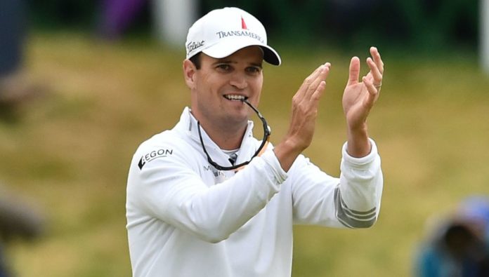 Ryder Cup Captain Picks: Divisive Selections Spark&nbsp;Controversy