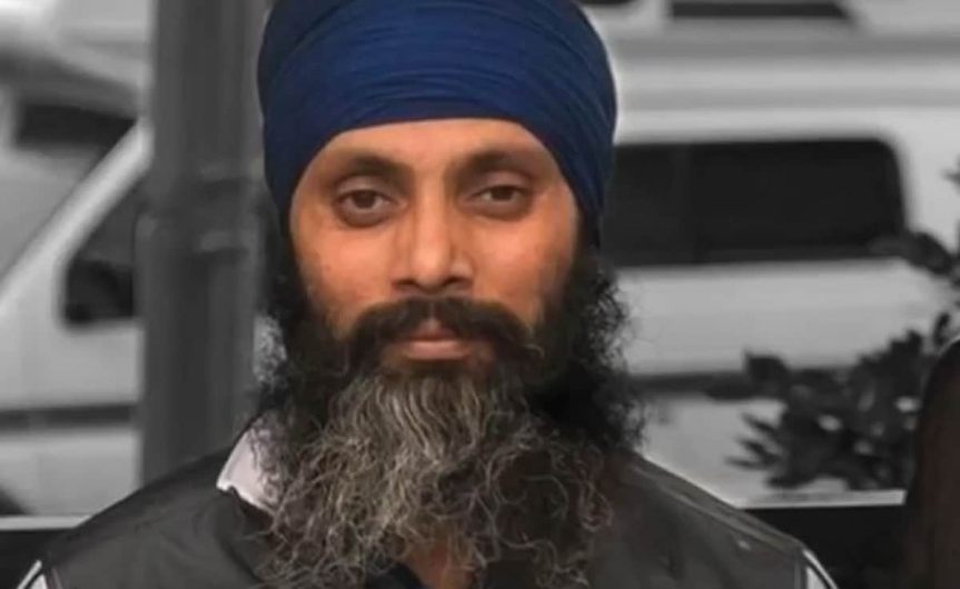 Unveiling the Strained Dynamics: The Murder of Canadian Sikh Activist Deepens India-Canada&nbsp;Rift