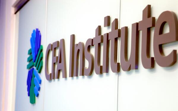 CFA Institute Launches Global Research and Policy Center to Shape Future of Investment&nbsp;Industry