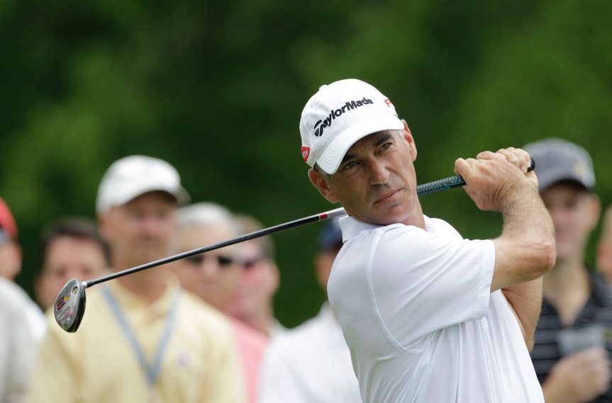 All-Star Athletes and Celebrities Set to Tee it Up in Spectacular Ryder Cup&nbsp;Event