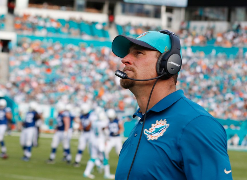 Dan Campbell understood the assignment: To beat Patrick Mahomes, you need to take some&nbsp;risks