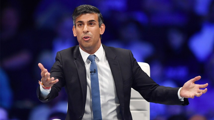 Diplomatic Tensions Escalate as UK Confronts China over Espionage&nbsp;Concerns