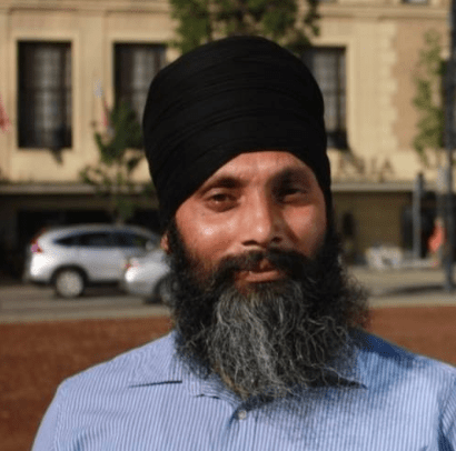 Allegations of India’s Involvement in Sikh Canadian’s Killing Emerge Amidst Diplomatic&nbsp;Tensions