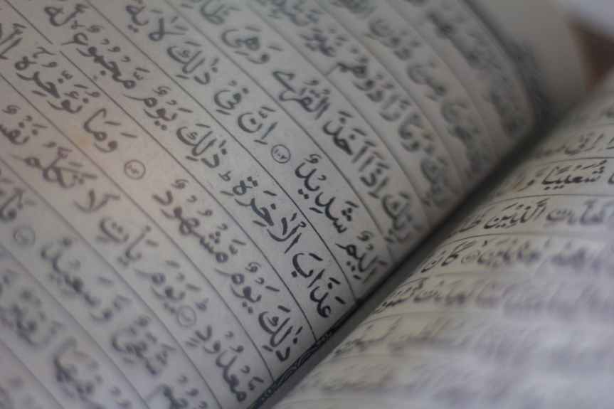 Bridging the Digital Divide: Advancing Urdu Digitization for a Modern&nbsp;Era