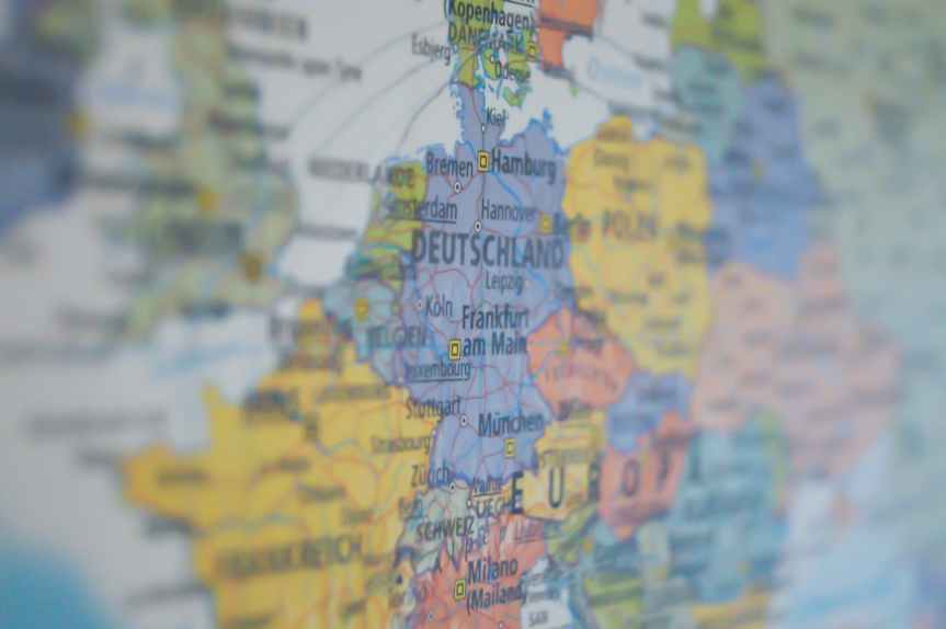 The EU’s Balancing Act: Shaping a Stronger Trading Relationship with&nbsp;China