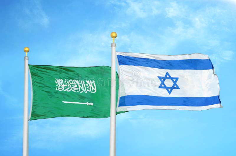 The Risks and Rewards of an Israel-Saudi Normalization&nbsp;Agreement